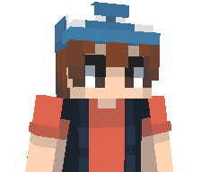 CrystianYYT's skin