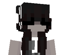MetalYard309's skin