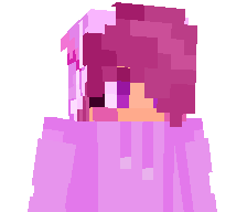 peixefora's skin