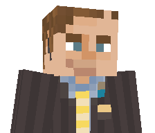Zaza777's skin