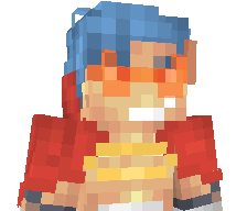 KBN209's skin