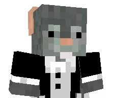Mango_Blud's skin
