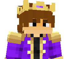 vinexxity's skin