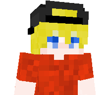 realcomeback_'s skin
