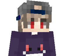 NICKdo20cps's skin