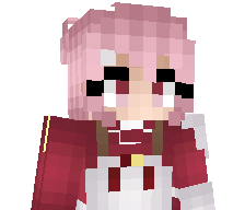 Terrazap's skin