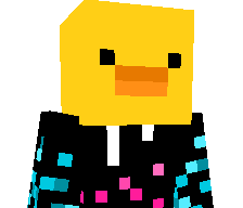 ChickennuggetJC's skin