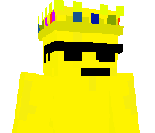 _Waypie_'s skin