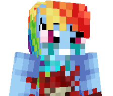 homestuck_kid's skin