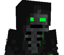 rolzc's skin