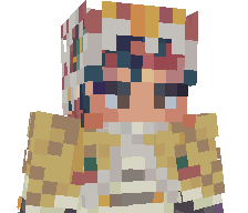 D0C____'s skin