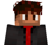 Rodcat_'s skin