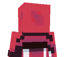 Trypohex's skin