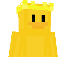 MrMiau7's skin