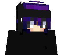 _Amanite_'s skin