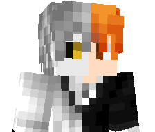 ymu_'s skin
