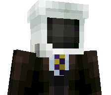 Bartek_Tu's skin