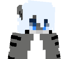 meow_shark's skin