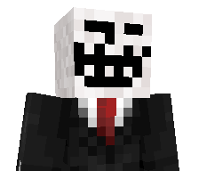 yasomine12's skin