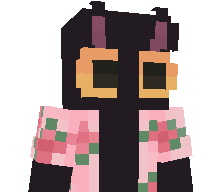 Spinottoeh's skin