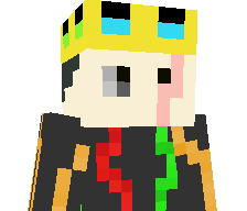 Chrayy_2012's skin