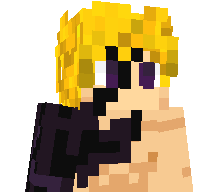 FulCounter's skin