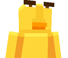 DatDucky_'s skin