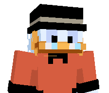 ZielonyPingwin's skin