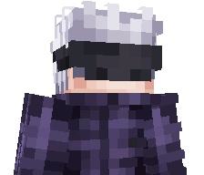 LukqStrqfe's skin
