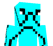 WOOK23's skin