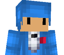 Fierroo18's skin