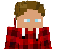 verbranntes's skin