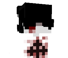 Slynxyi's skin