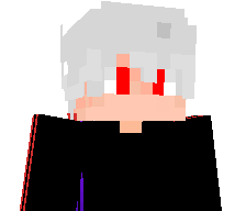 ddddddd_'s skin