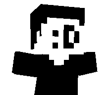 Prismarine_Shard's skin
