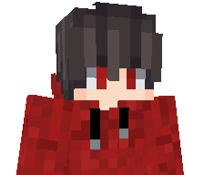 Sudais_Legit's skin