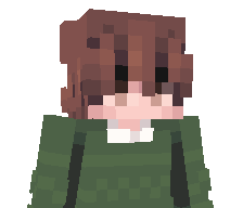 kiax56's skin