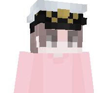 Mpfv's skin