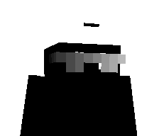 Exdo_'s skin