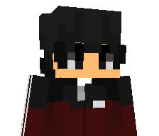 Emmanuel65z's skin