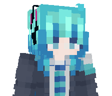 Randomgamer98's skin