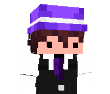 Kdelinho's skin