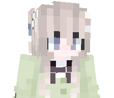 1853ms's skin