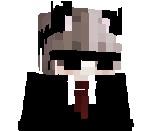 BaquavisMC's skin