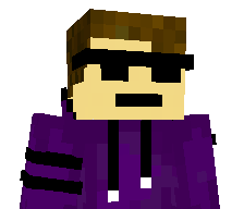 Bonke_117's skin