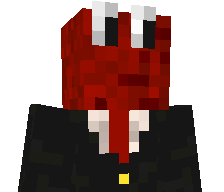 Holy_Professor's skin