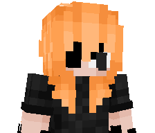 savioperdeuconta's skin
