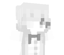 UkOnly's skin