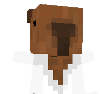 OliverxxGaming's skin