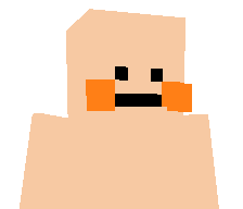 Summer_Gamgyul's skin